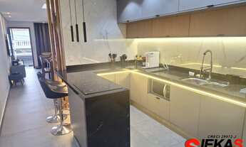 Imagem: Imperdível oportunidade! Casa à venda