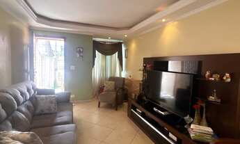 Imagem 3: CASA RESIDENCIAL em SÃO PAULO - SP, VILA MATILDE