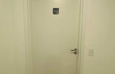 Imagem 2: Imperdível! Apartamento à venda em São Paulo-SP, Itaquera. 2 quartos, 1 sala, 1 banheiro