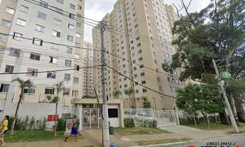 Imagem: Imperdível! Apartamento à venda em São