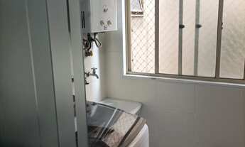 Imagem 6: Apartamento de 3 quartos e 74m² à venda em Vila Prudente, São Paulo-SP, com suíte e vaga d