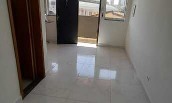 Imagem 4: Apartamento para locação de 1 quarto na Vila Carrão, São Paulo-SP! 30m² de conforto e prat