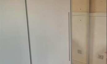 Imagem 5: Imperdível: Casa à venda em São Paulo-SP, Jardim Vila Formosa, 3 quartos, 150m², 2 vagas d