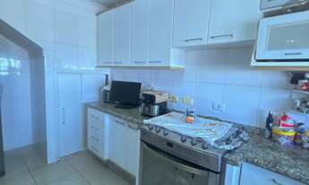 Imagem 2: CASA RESIDENCIAL em SÃO PAULO - SP, VILA MATILDE