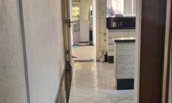 Imagem 6: Imperdível: Casa à venda em São Paulo-SP, Jardim Vila Formosa, 3 quartos, 150m², 2 vagas d