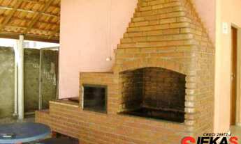 Imagem 7: 2 dormitórios, 1 banheiros, 1 vaga na garagem, 68M² de Área Construída