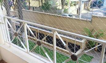 Imagem 5: Apartamento de 3 quartos e 74m² à venda em Vila Prudente, São Paulo-SP, com suíte e vaga d