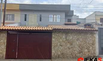 Imagem: Oportunidade Única Casa à Venda em São