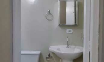 Imagem 5: 2 dormitórios, 1 banheiros, 1 vaga na garagem, 68M² de Área Construída