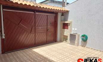 Imagem 3: Oportunidade Única: Casa à Venda em São Paulo-SP, Jardim Vila Formosa - 2 quartos, 1 sala