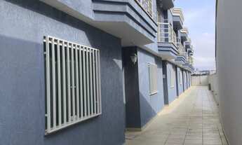 Imagem: 3 dormitórios, 1 suítes, 3 banheiro, 2