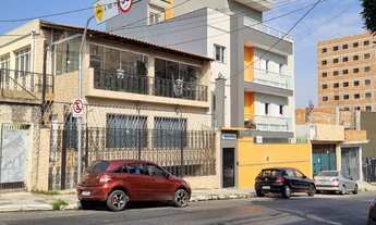 Imagem: Apartamento à venda em SP 1 quarto, 1