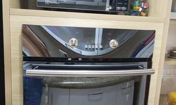 Imagem 4: Apartamento de 3 quartos e 74m² à venda em Vila Prudente, São Paulo-SP, com suíte e vaga d