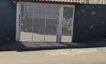 Imagem: Casa em Condomínio à Venda em Itaquera