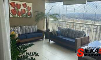 Imagem: 3 dormitórios, 3 suíte, 3 banheiro, 3