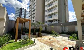 Imagem: Apartamento à venda em São Paulo-SP, Tatuapé