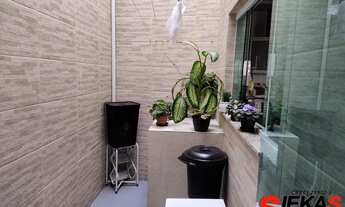 Imagem 4: CASA RESIDENCIAL em SÃO PAULO - SP, VILA RÉ