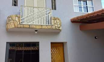 Imagem 4: Oportunidade Única: Casa à Venda em São Paulo-SP, Jardim Vila Formosa - 2 quartos, 1 sala