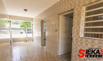 Imagem: Imperdível oportunidade Casa à venda