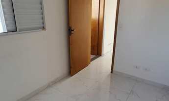 Imagem 6: Apartamento para locação de 1 quarto na Vila Carrão, São Paulo-SP! 30m² de conforto e prat