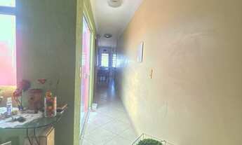 Imagem 5: CASA RESIDENCIAL em SÃO PAULO - SP, VILA MATILDE