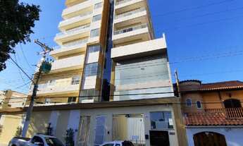 Imagem: 1 dormitório, 1 banheiros, 30M² de Área