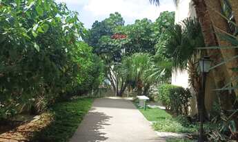 Imagem 7: Apartamento de 3 quartos e 74m² à venda em Vila Prudente, São Paulo-SP, com suíte e vaga d