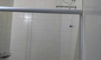 Imagem 6: 2 dormitórios, 1 banheiros, 1 vaga na garagem, 68M² de Área Construída