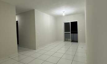 Imagem: EXCELENTE APARTAMENTO DISPONÍVEL PARA VENDA