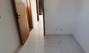 Imagem 7: Apartamento para locação de 1 quarto na Vila Carrão, São Paulo-SP! 30m² de conforto e prat