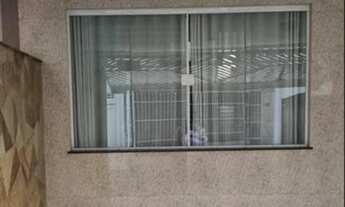 Imagem: Imperdível Casa à venda em São Paulo-SP