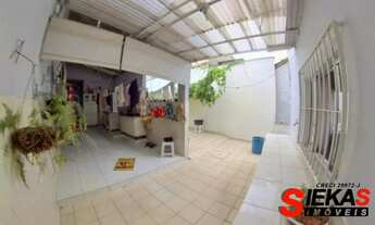 Imagem 7: Imóvel de alto padrão com 3 quartos, 1 suite e 4 vagas de garagem no bairro Carrão, São Pa