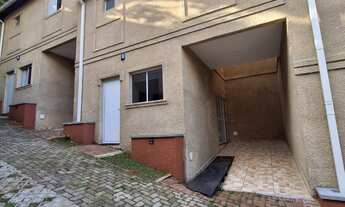 Imagem: Casa para locação em São Paulo-SP, bairro