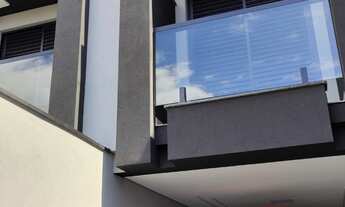 Imagem: Imperdível Casa à venda em São Paulo-SP