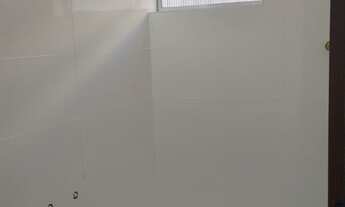 Imagem 6: Oportunidade imperdível! Casa à venda em São Paulo-SP, Vila Carrão: 3 quartos, 1 suíte, 1