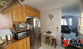 Imagem 3: Imperdível casa à venda na Vila Ré, São Paulo-SP: 3 quartos, 1 suíte, 1 sala, 2 banheiros