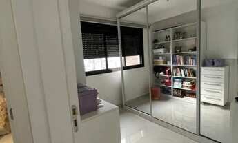 Imagem 3: Apartamento à venda em São Paulo-SP, Vila Gomes Cardim: 3 quartos, 1 suíte, 1 sala, 1 banh