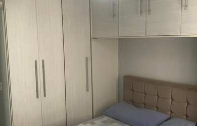 Imagem 15: Imperdível: Apartamento à venda em São Paulo-SP, Vila Bela! 3 quartos, 1 sala, 1 banheiro