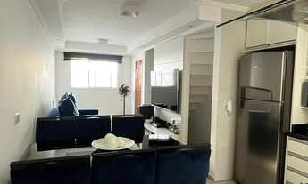 Imagem 6: Imperdível oportunidade! Casa à venda em São Paulo-SP, Vila Formosa: 3 quartos, 3 suítes