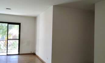 Imagem 3: Apartamento à venda em São Paulo-SP, Tatuapé: 3 quartos, 2 salas, 2 banheiros, 1 vaga, 90m