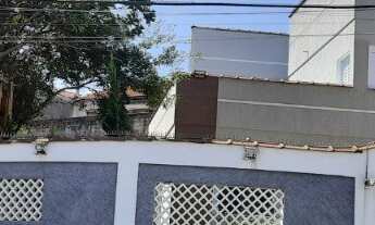 Imagem: Imperdível! Casa à venda em São Paulo-SP