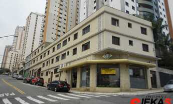 Imagem: 2 dormitórios, 1 banheiros, 52M² de Área