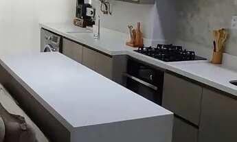 Imagem 7: Apartamento à venda em São Paulo-SP, Vila Gomes Cardim: 3 quartos, 1 suíte, 1 sala, 66,00m