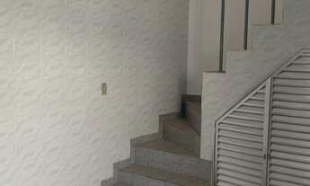 Imagem 7: Oportunidade imperdível! Casa à venda em São Paulo-SP, Vila Carrão: 3 quartos, 1 suíte, 1