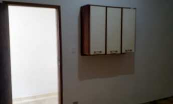 Imagem: 3 dormitórios, 2 suíte, 2 banheiro, 2