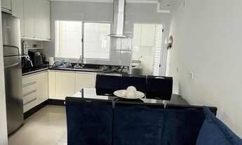 Imagem 4: Imperdível oportunidade! Casa à venda em São Paulo-SP, Vila Formosa: 3 quartos, 3 suítes