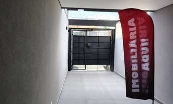 Imagem 4: Imperdível: Casa à venda em São Paulo-SP, Vila Carrão, 3 quartos, 1 suíte, 1 sala, 3 banhe