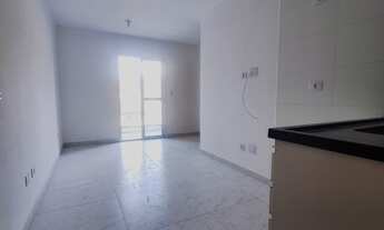 Imagem: Apartamento para locação na Penha 2 quartos