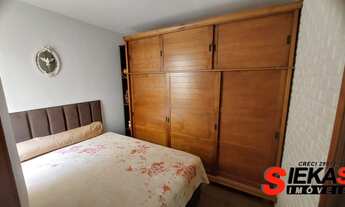 Imagem 7: Imperdível casa à venda na Vila Ré, São Paulo-SP: 3 quartos, 1 suíte, 1 sala, 2 banheiros