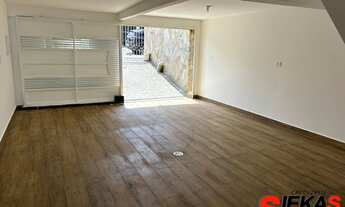 Imagem 7: Imperdível oportunidade: Casa à venda em São Paulo-SP, no Tatuapé, com 4 quartos, 1 suíte